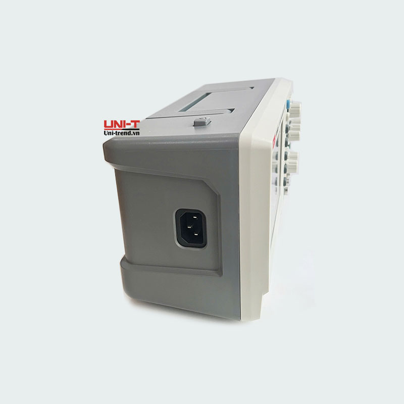 Ảnh sản phẩm 4