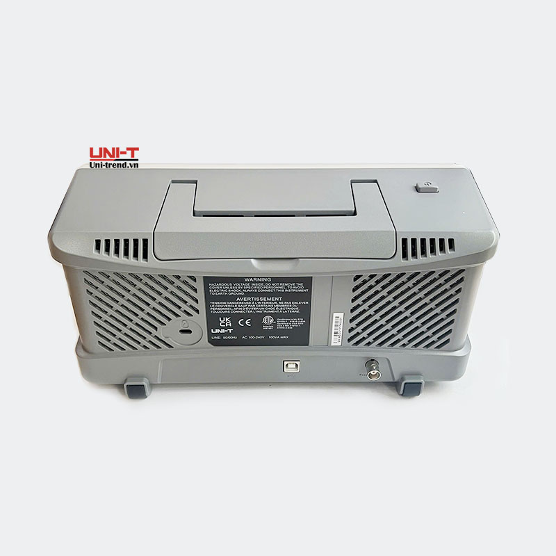 Ảnh sản phẩm 5