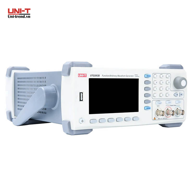 Ảnh sản phẩm 2
