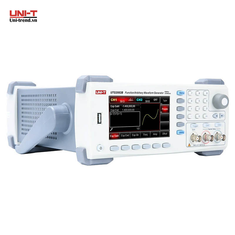 Ảnh sản phẩm 2