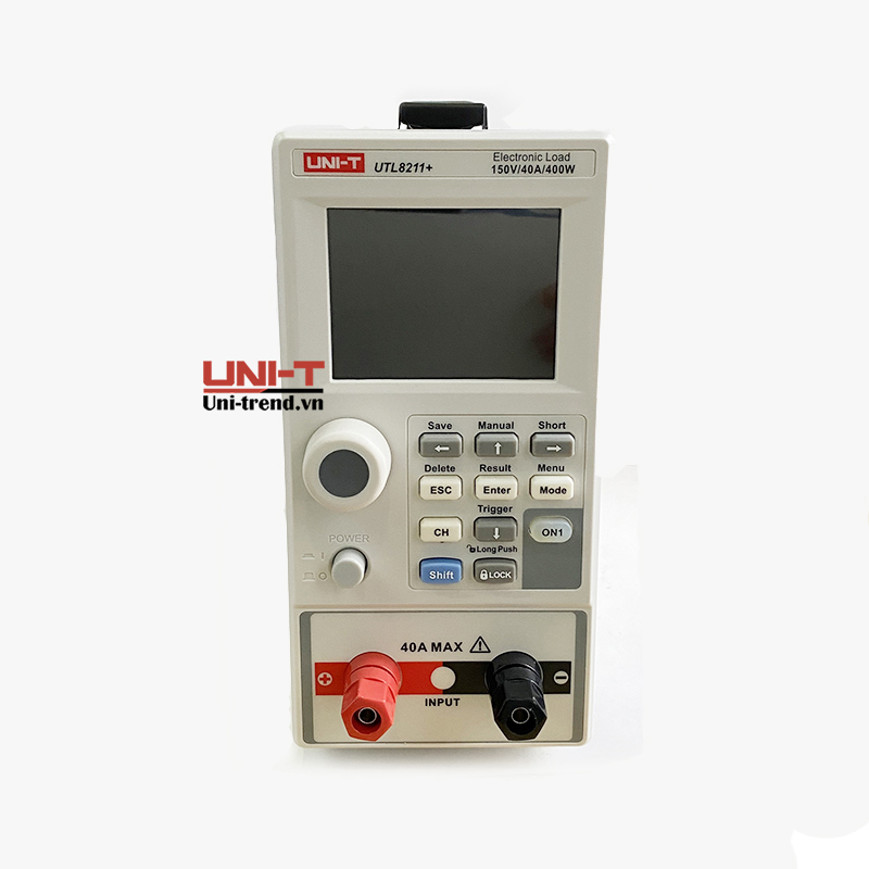 Ảnh sản phẩm 2