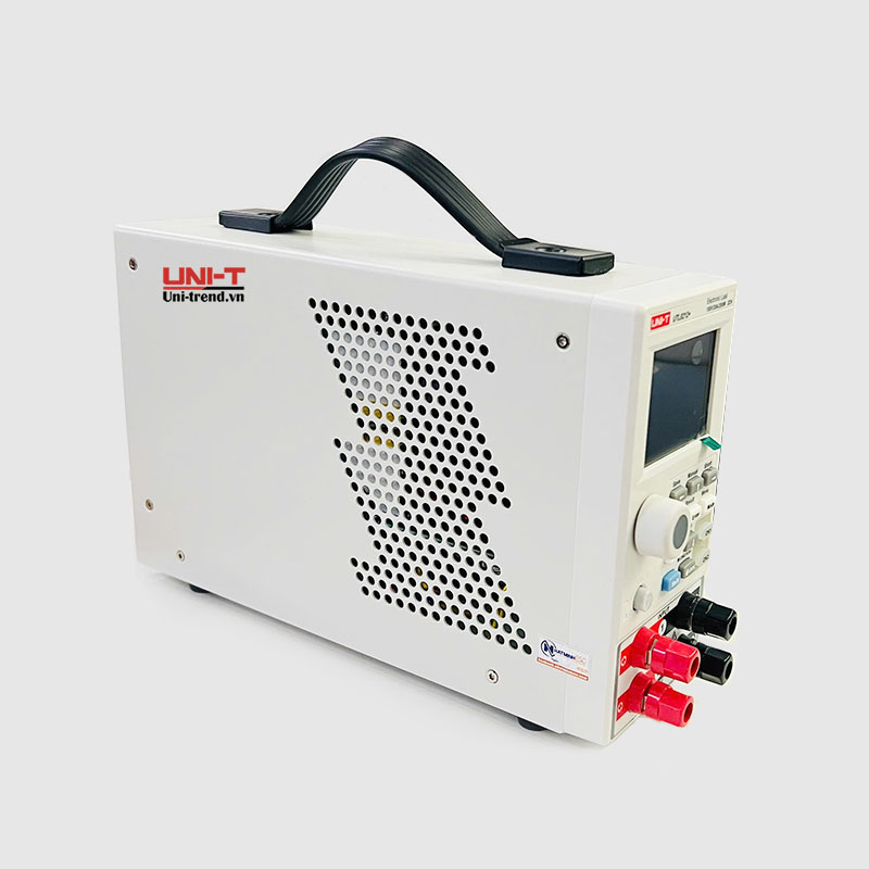 Ảnh sản phẩm 3