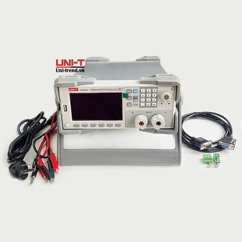 Ảnh sản phẩm 4