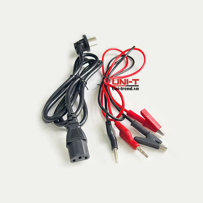 Ảnh sản phẩm 12