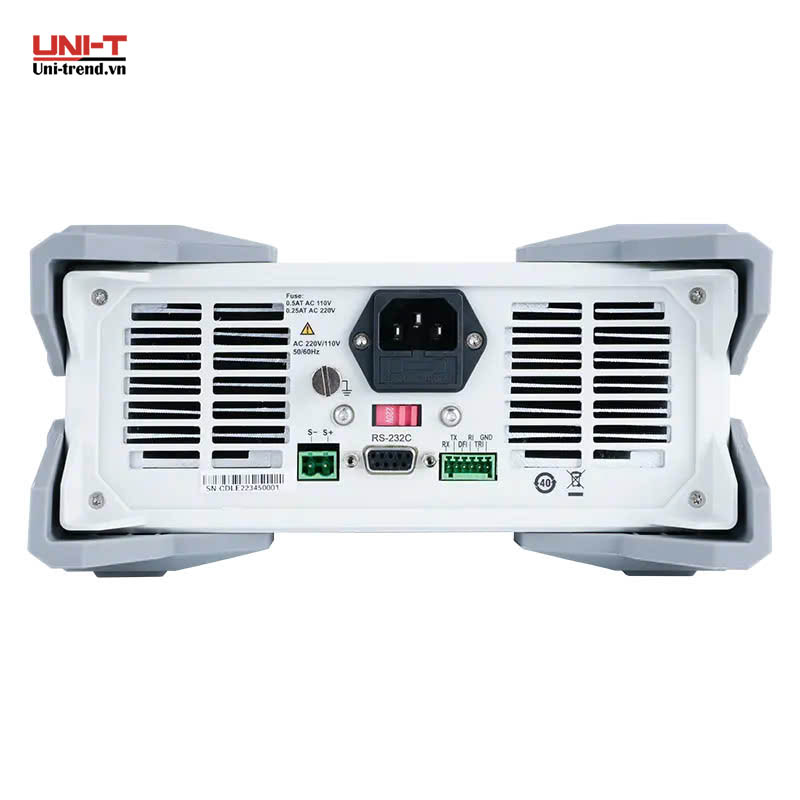 Ảnh sản phẩm 3