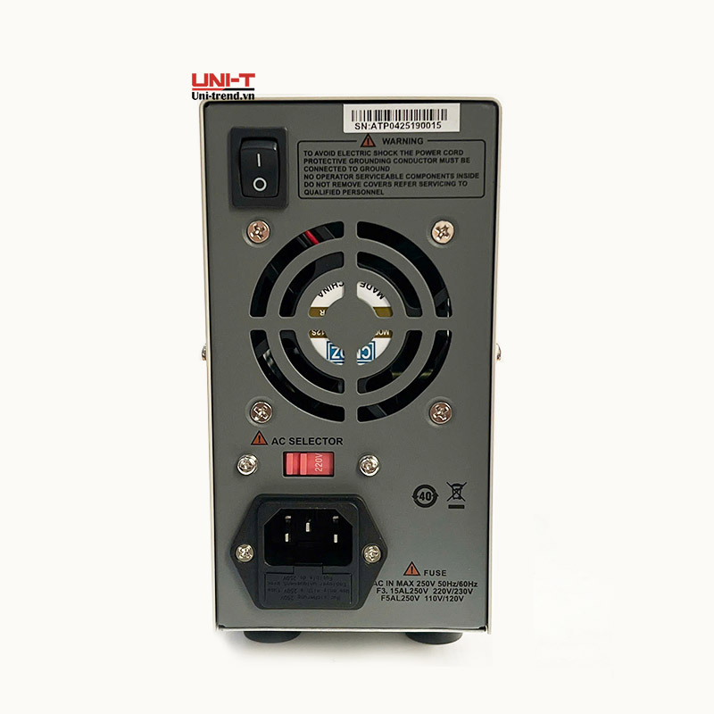 Ảnh sản phẩm 5