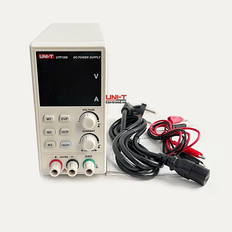 Ảnh sản phẩm 7