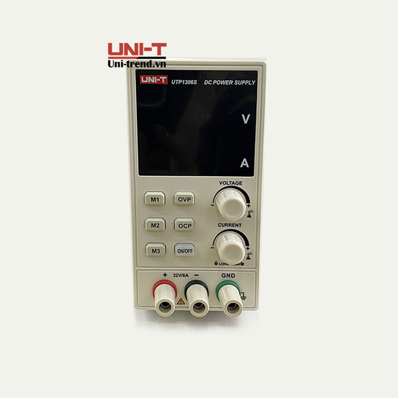 Ảnh sản phẩm 10