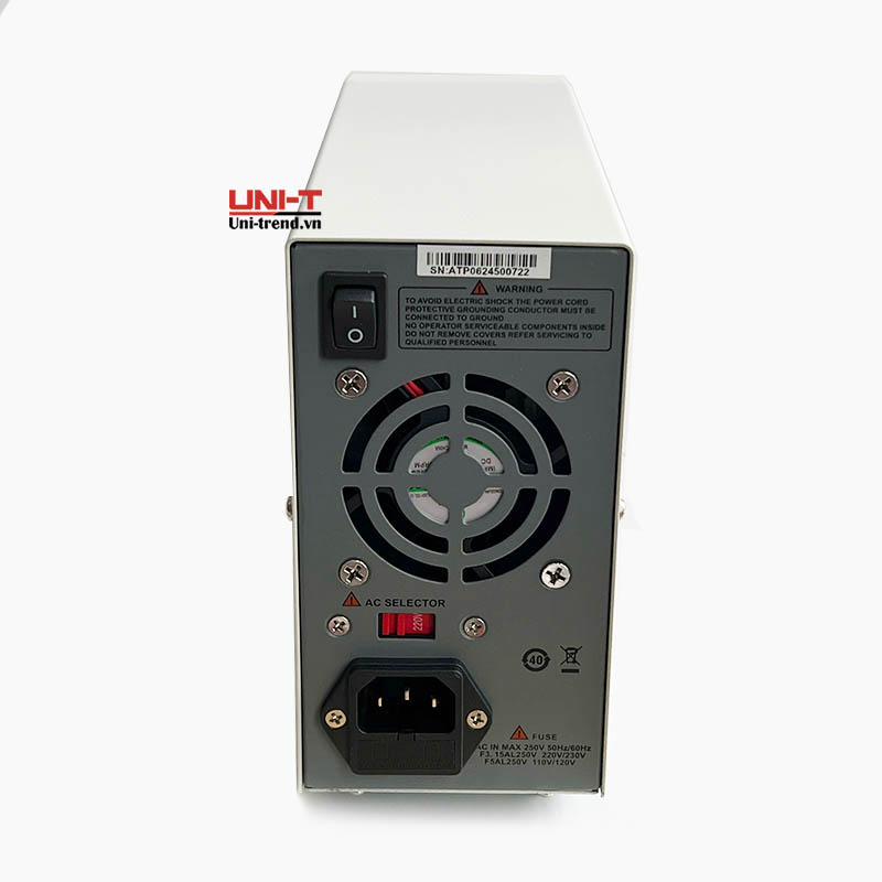 Ảnh sản phẩm 4