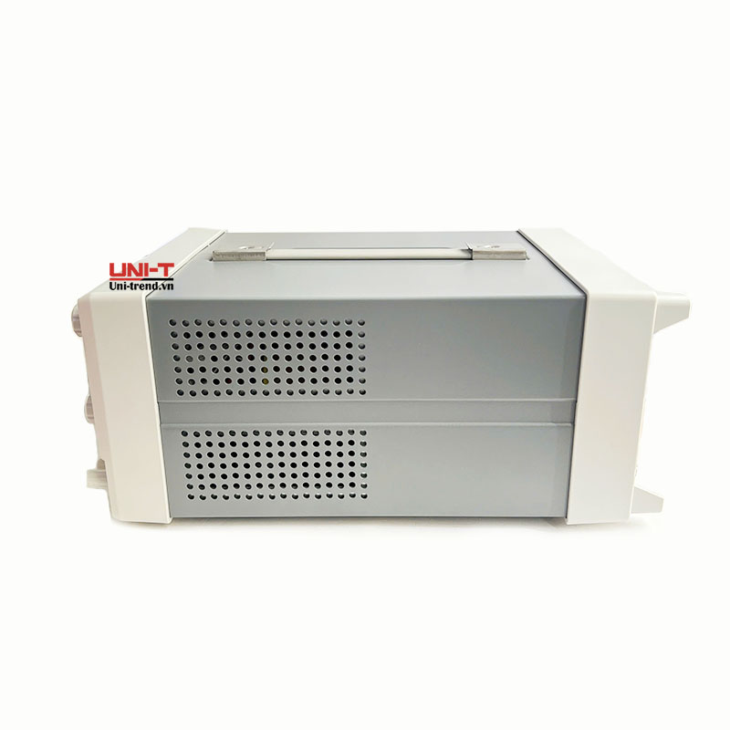 Ảnh sản phẩm 4