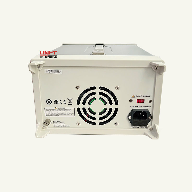 Ảnh sản phẩm 5