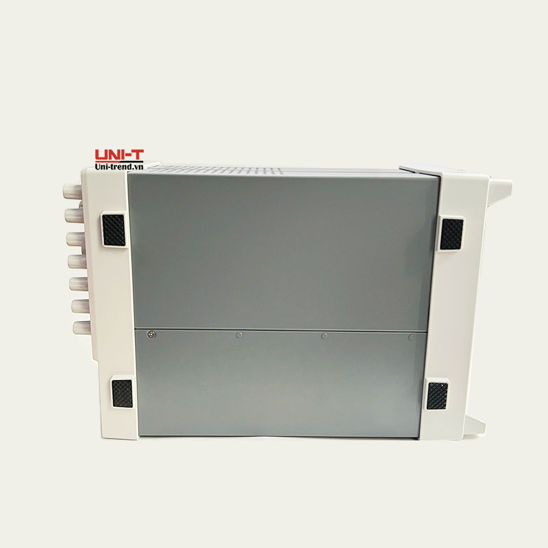 Ảnh sản phẩm 6