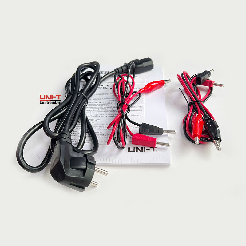 Ảnh sản phẩm 7
