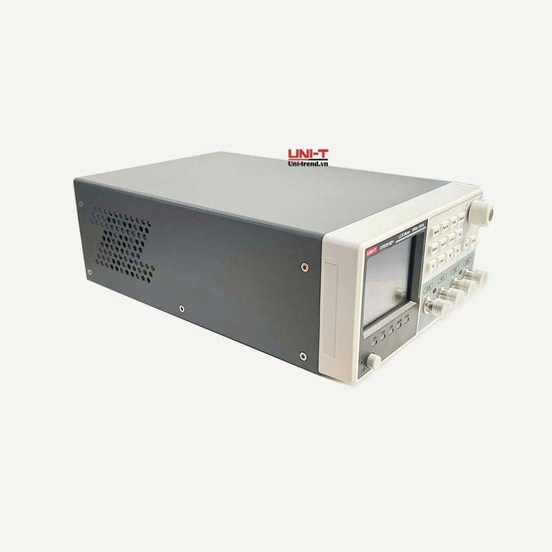 Ảnh sản phẩm 4
