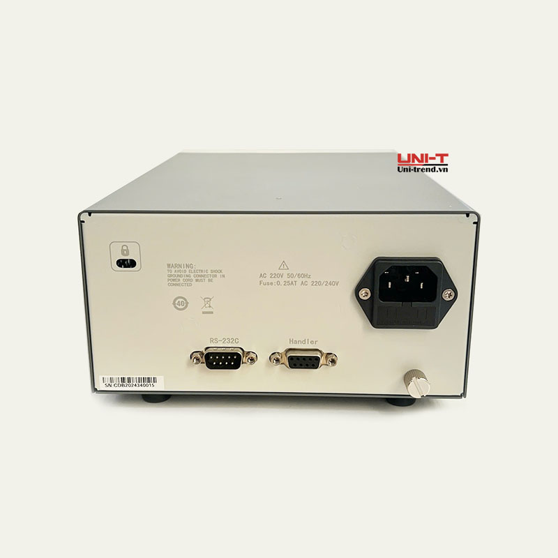 Ảnh sản phẩm 5
