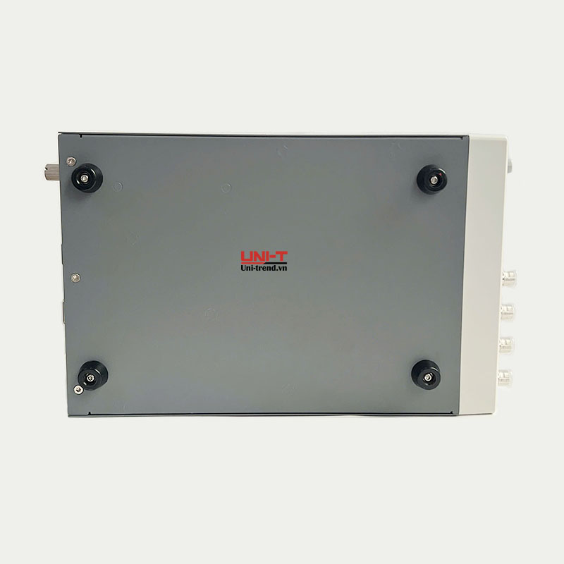 Ảnh sản phẩm 6