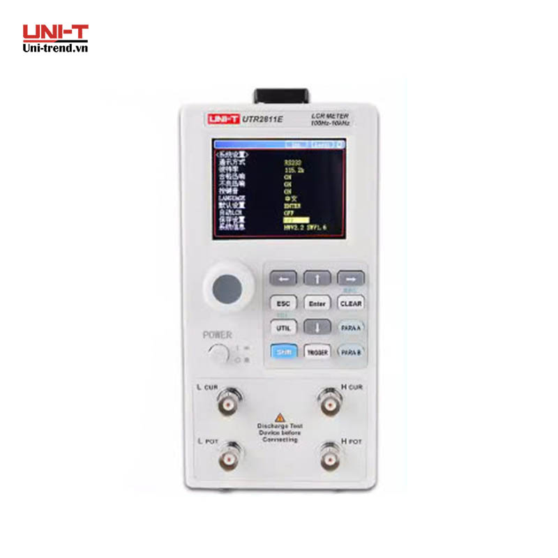 Ảnh sản phẩm 2