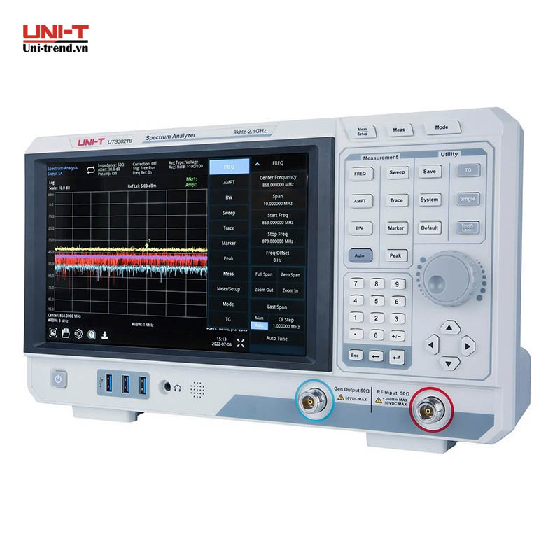 Ảnh sản phẩm 2