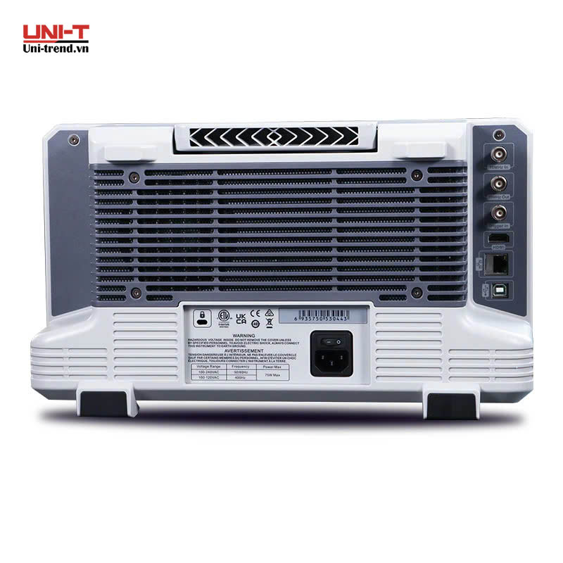 Ảnh sản phẩm 2