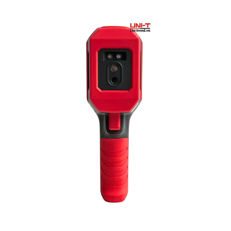 Ảnh sản phẩm 5