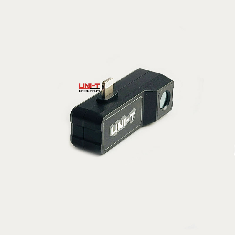 Ảnh sản phẩm 3