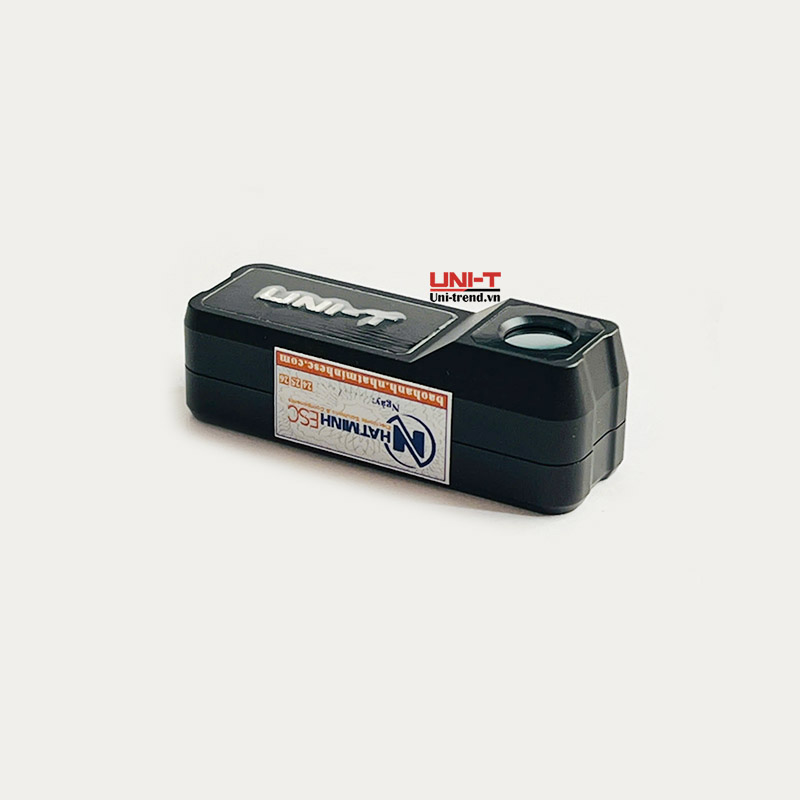 Ảnh sản phẩm 5