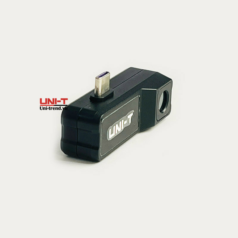 Ảnh sản phẩm 3