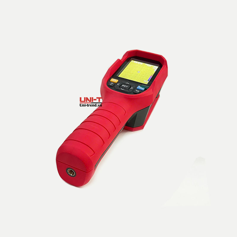 Ảnh sản phẩm 7