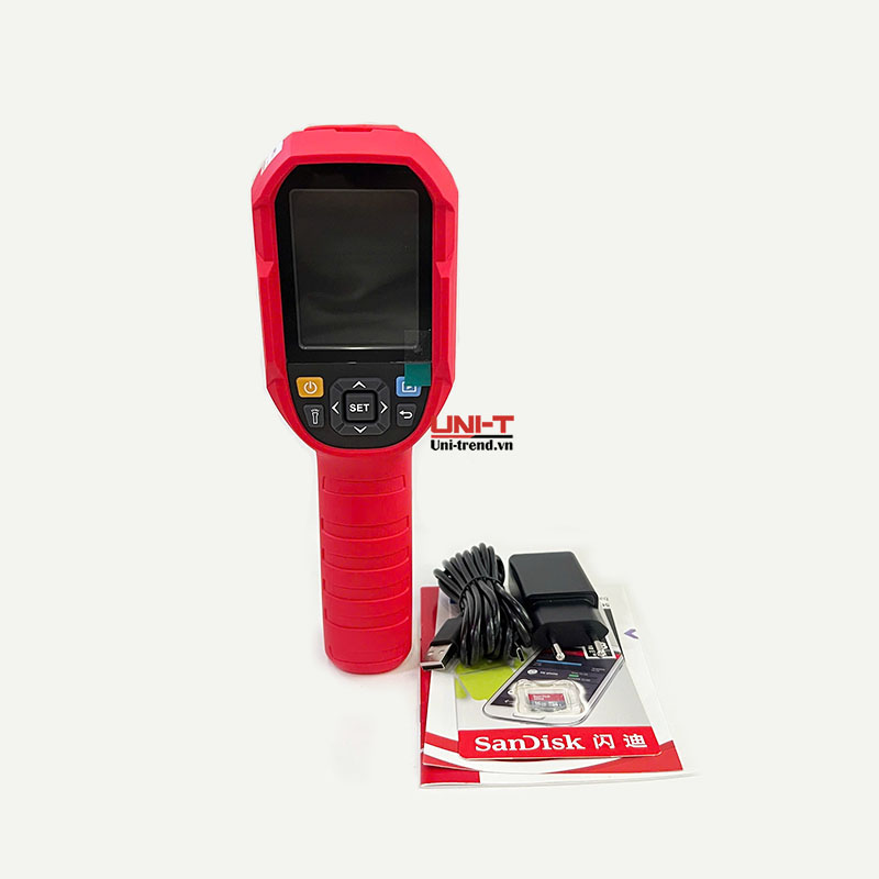 Ảnh sản phẩm 9