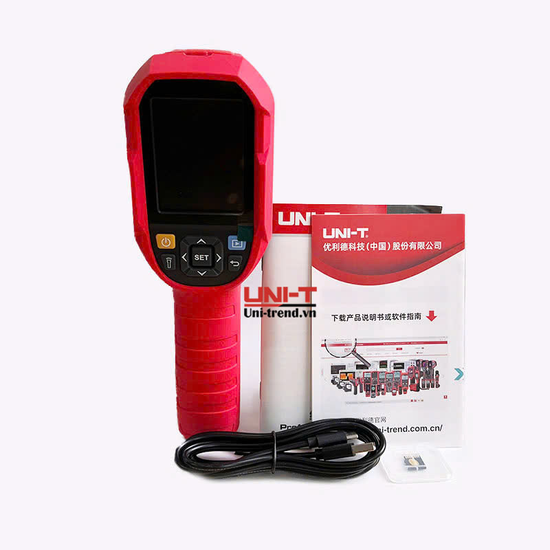 Ảnh sản phẩm 2