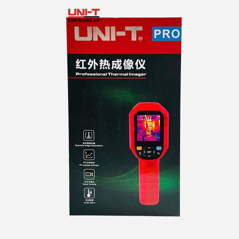 Ảnh sản phẩm 10