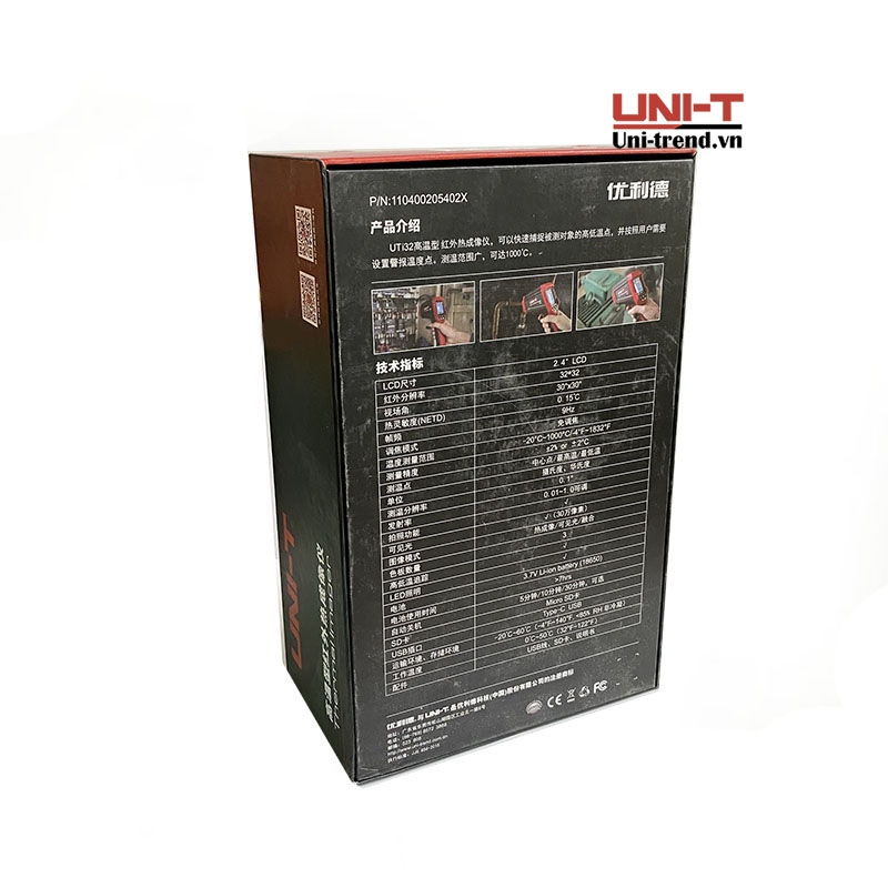 Ảnh sản phẩm 8