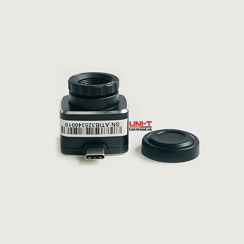 Ảnh sản phẩm 5