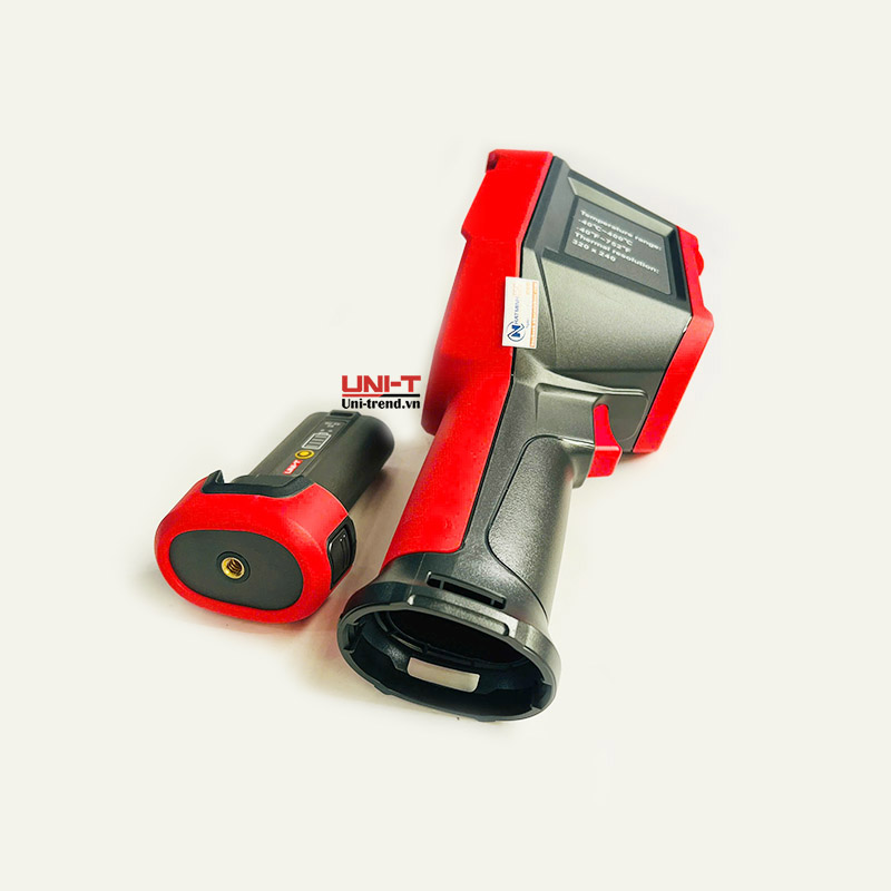 Ảnh sản phẩm 4