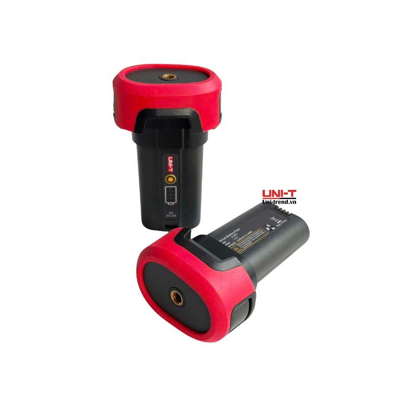 Ảnh sản phẩm 11