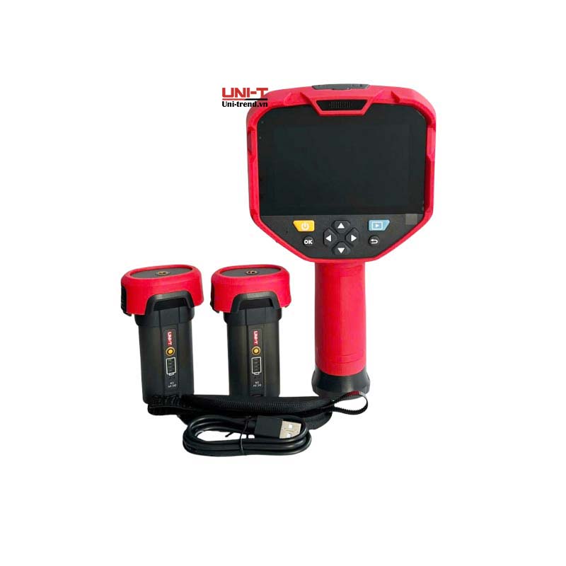 Ảnh sản phẩm 2