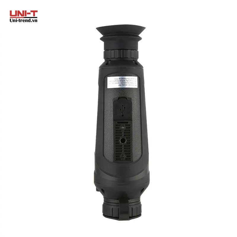 Ảnh sản phẩm 2