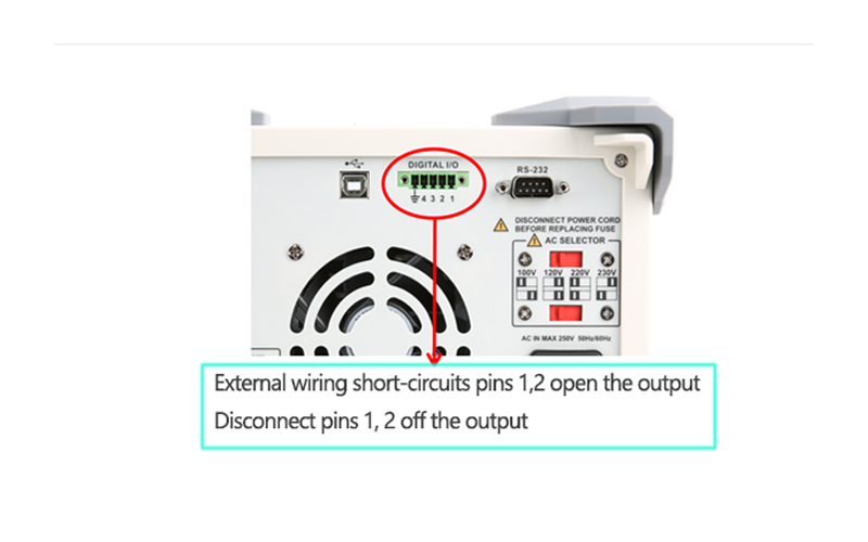 Nguồn lập trình