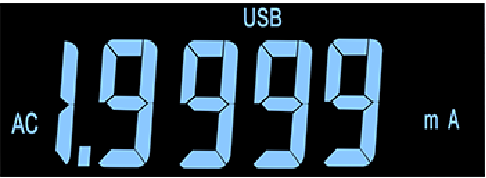 UNI-T UT8802E